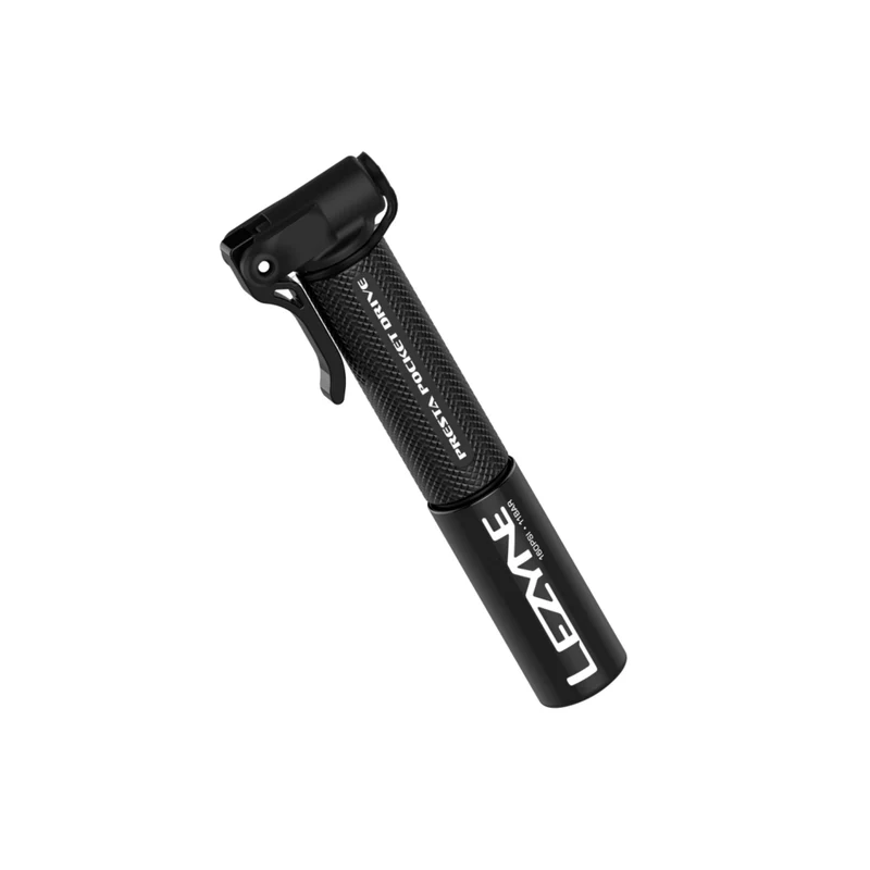 Presta Pocket Drive HP