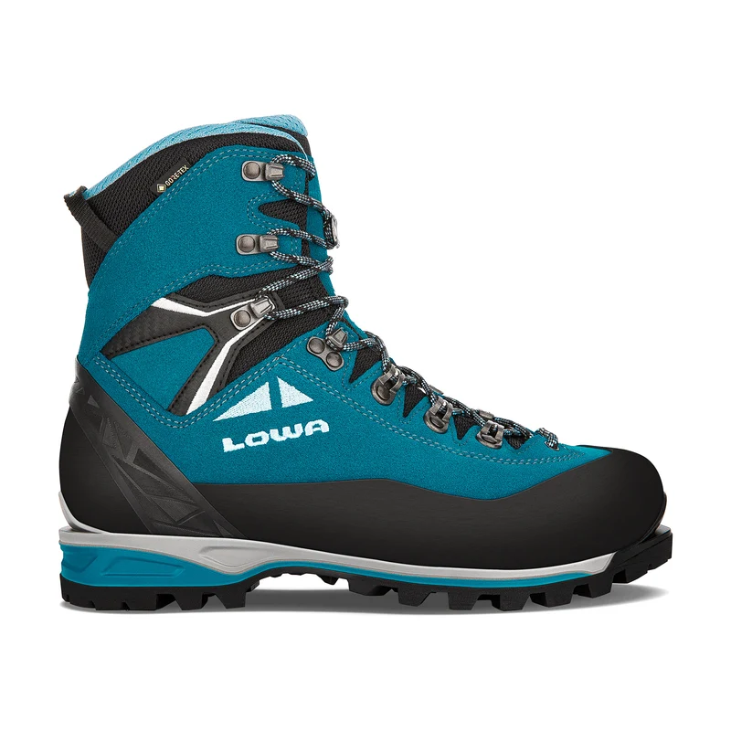 ALPINE EXPERT II GTX Ws