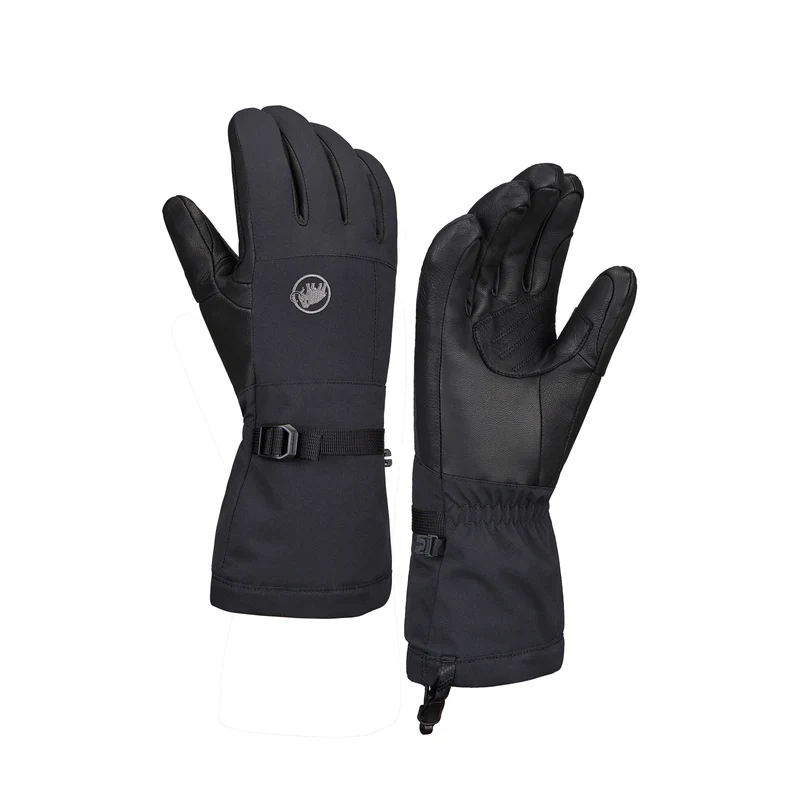 Stoney Glove