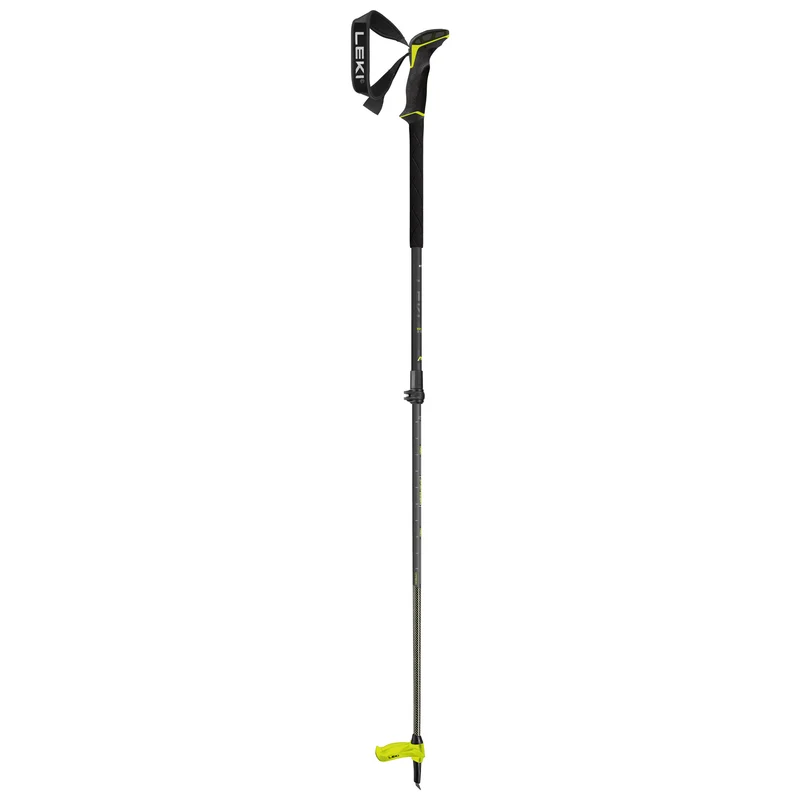 Guide Lite 2 Carbon