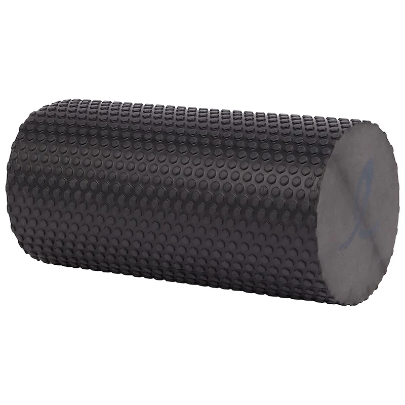 Solid Roller 2.0 Massagerolle