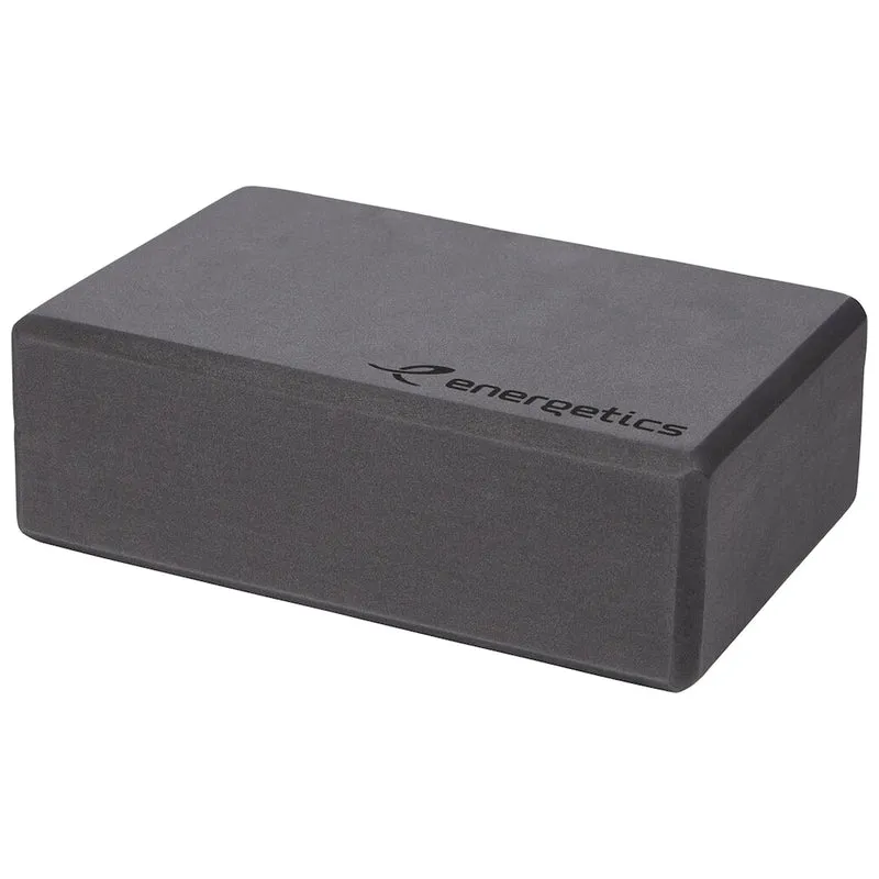 Yoga Block