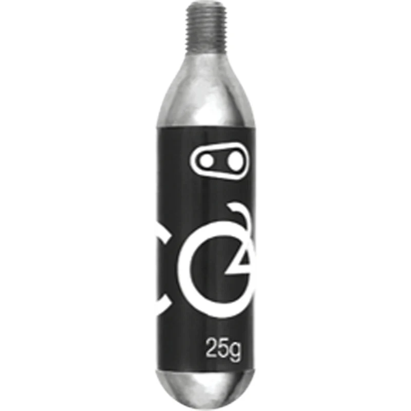 CO2-Kartuschen