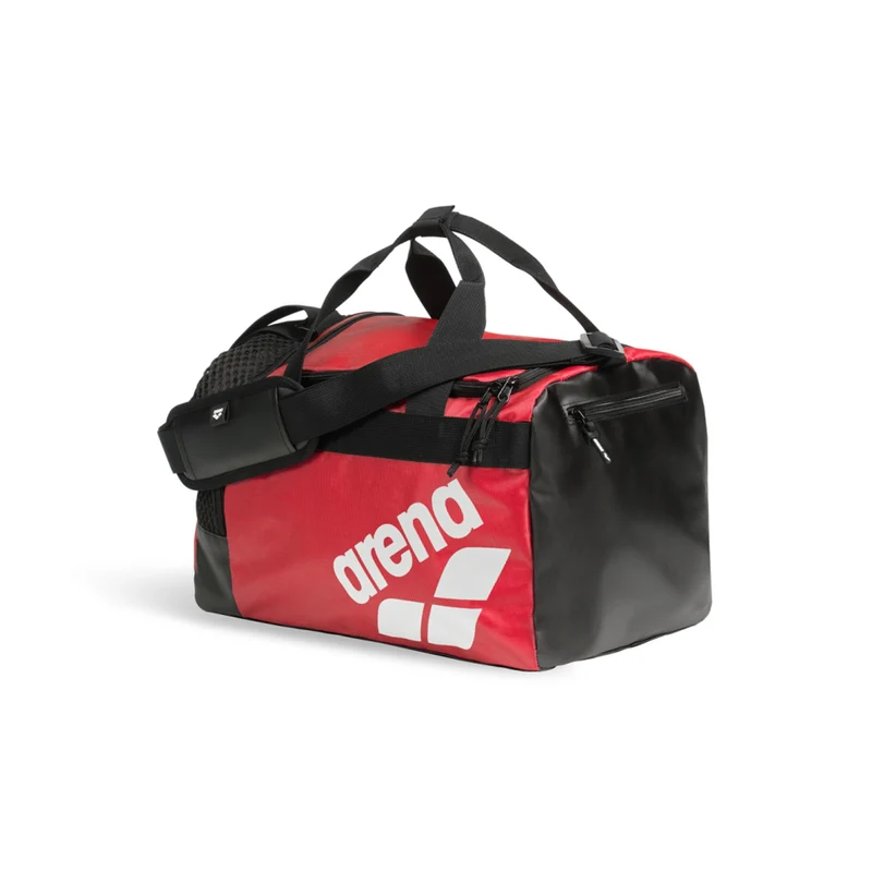 Arena All Set Duffle 25L