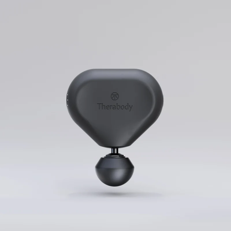 Theragun Mini 3.0