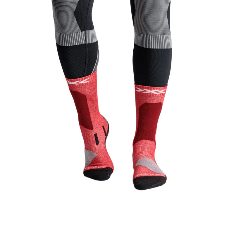 Ski Discover OTC JR