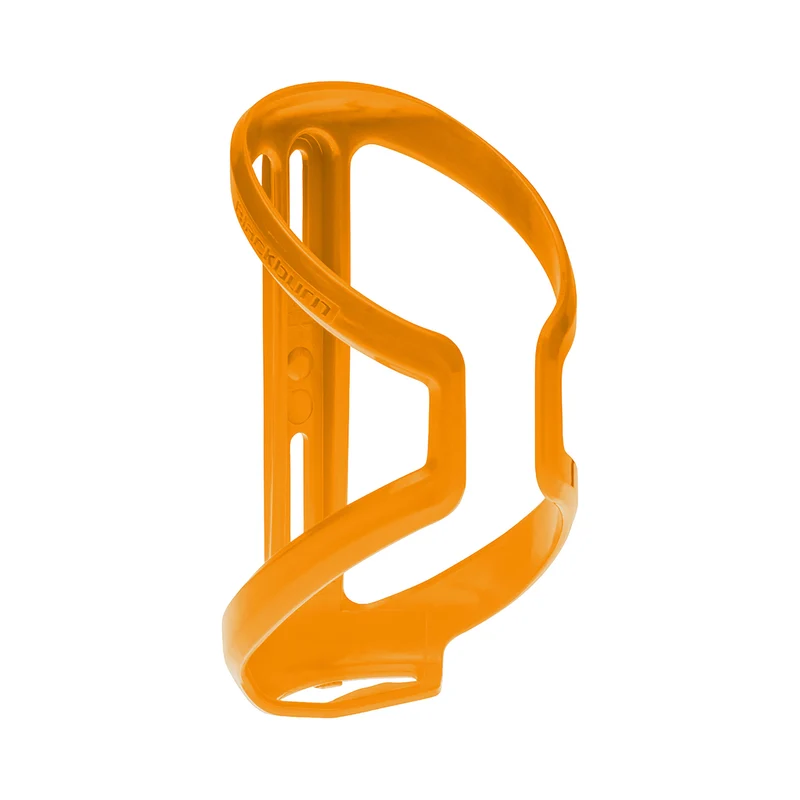 Grid Cage