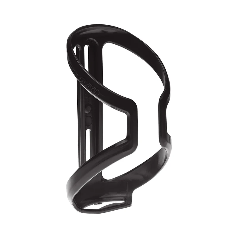 Grid Cage