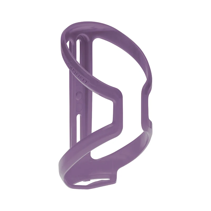 Grid Cage