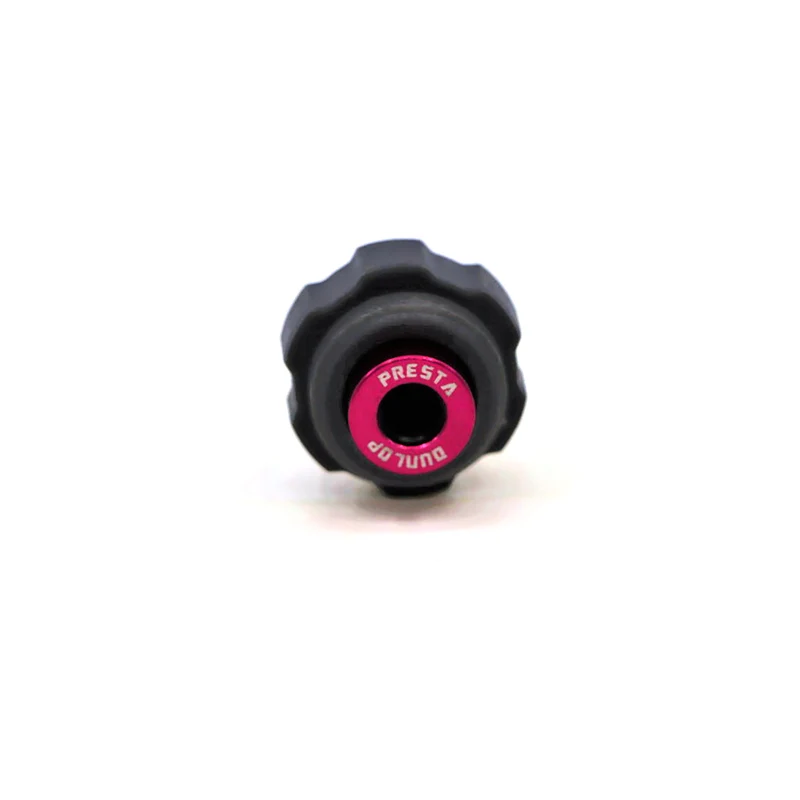 Core 2 Floor Pumphead Replacement Grommets