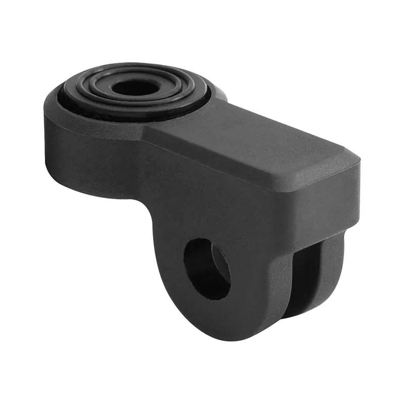 DAYBLAZER FRONT ACTION CAMERA MOUNT