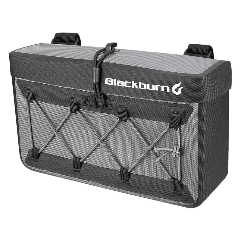 Outpost Elite Hitchhiker HB Bag