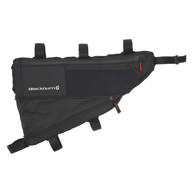 Outpost Frame Bag