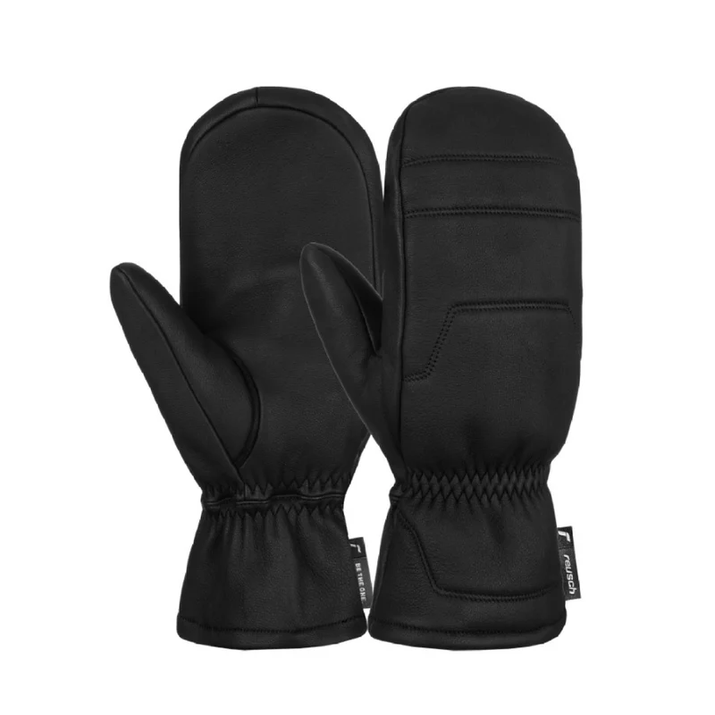 Reusch Sense Mitten