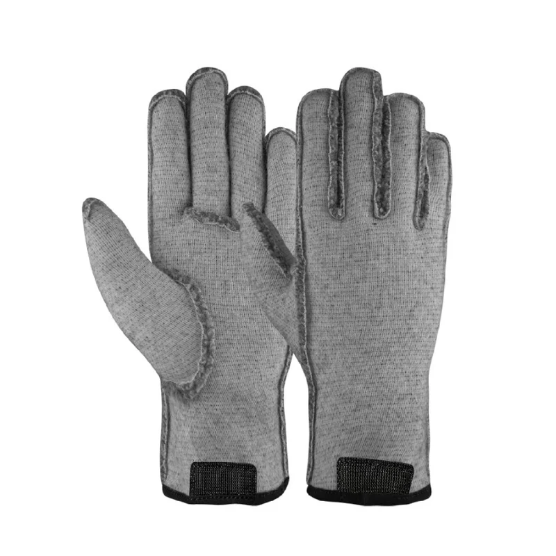Reusch Wool Inner Glove