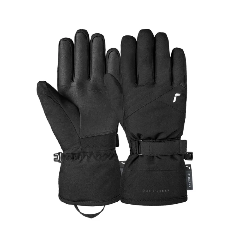 Alena R-TEX® XT