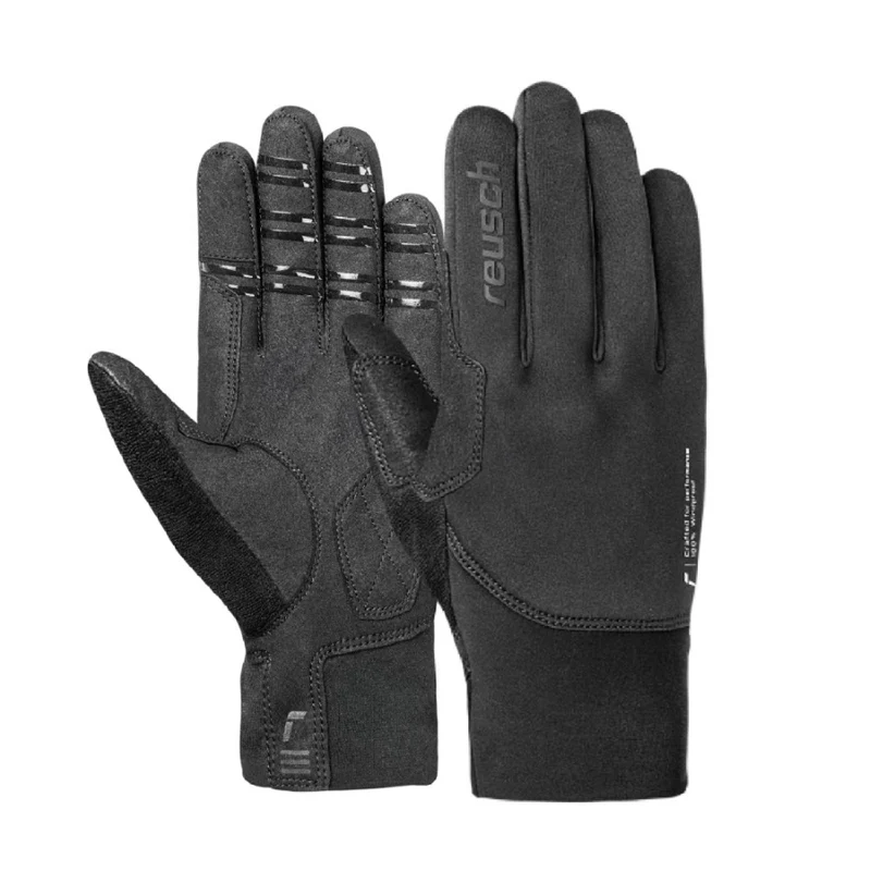 Glider STORMBLOXX TOUCH-TEC