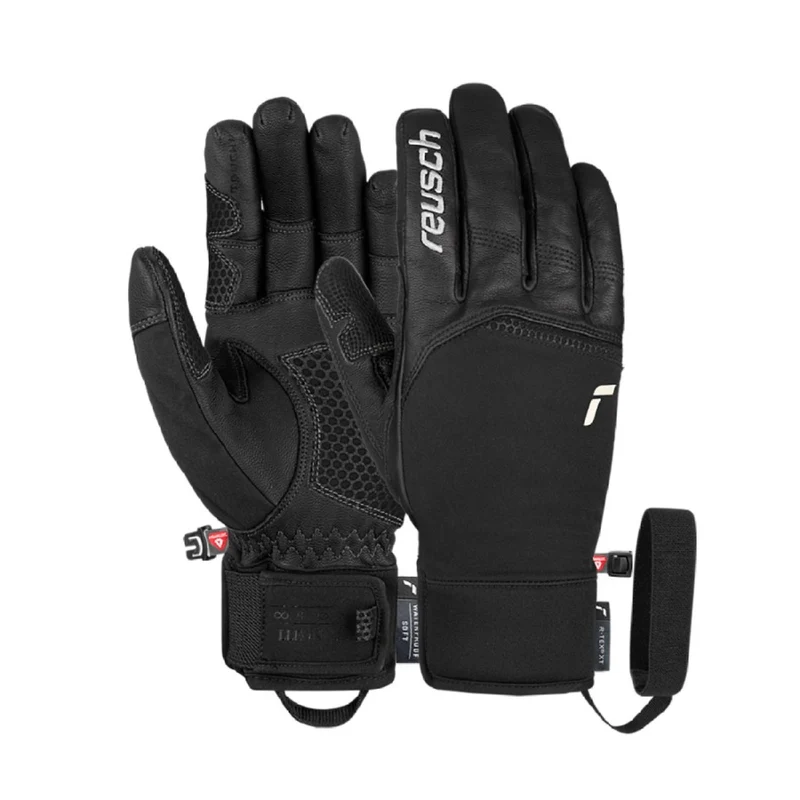 LLEON R-TEX® XT
