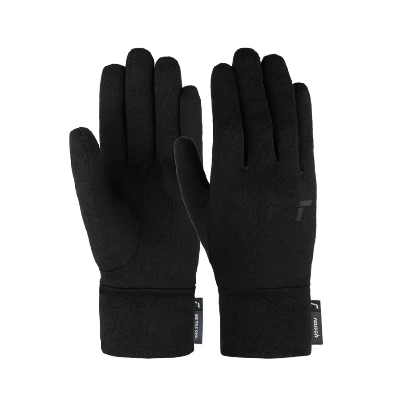 Pure Merino Pro