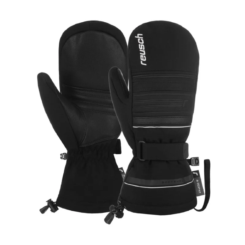 Reusch Conan R-TEX® XT Mitten