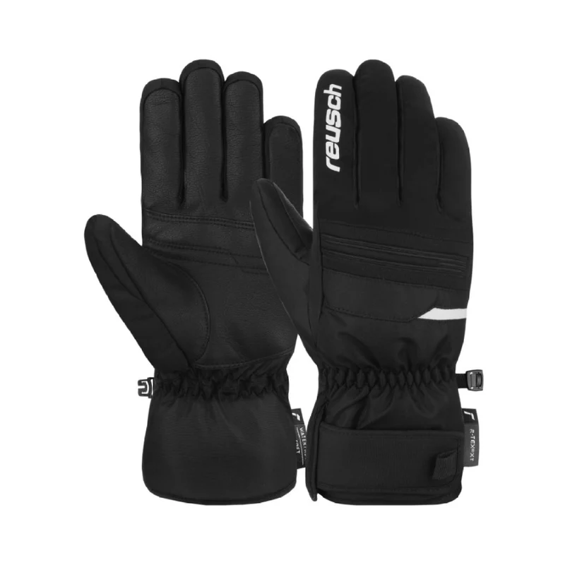 Reusch Brandon R-TEX® XT