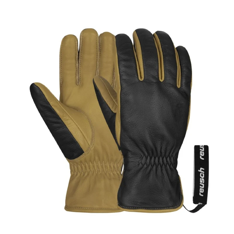 Reusch Outsider