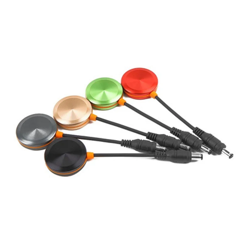 USB Adapter zu Ladegerät
