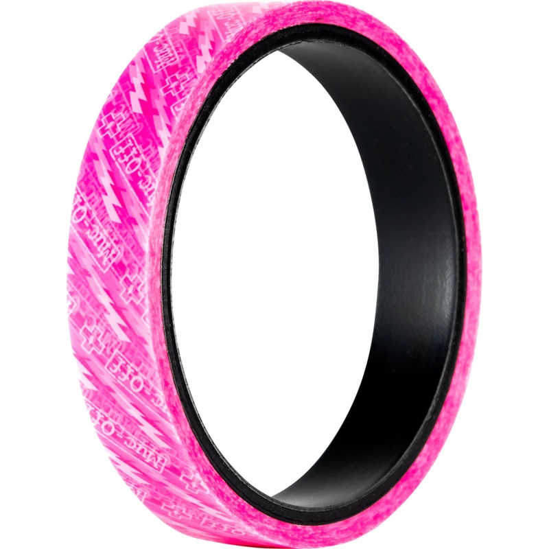 Rim Tape