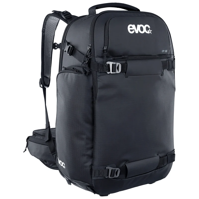 CP 35L Camera Pack