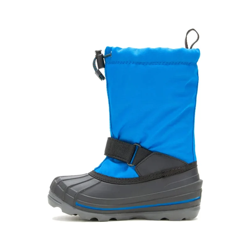 Waterbug 8G Winterschuhe
