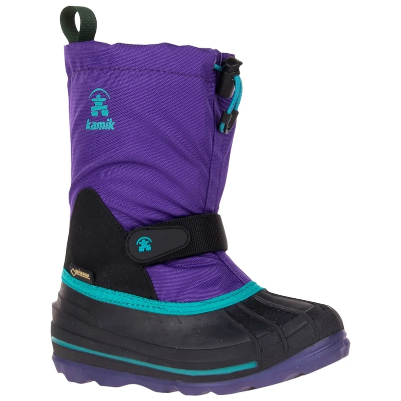 Waterbug 8G Winterschuhe