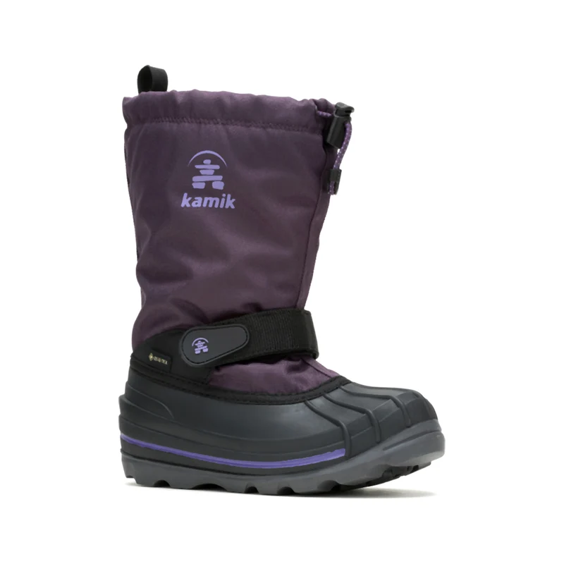 Waterbug 8G Winterschuhe