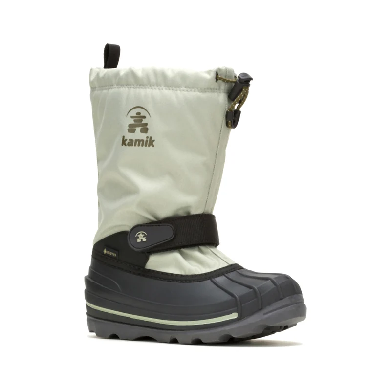 Waterbug 8G Winterschuhe