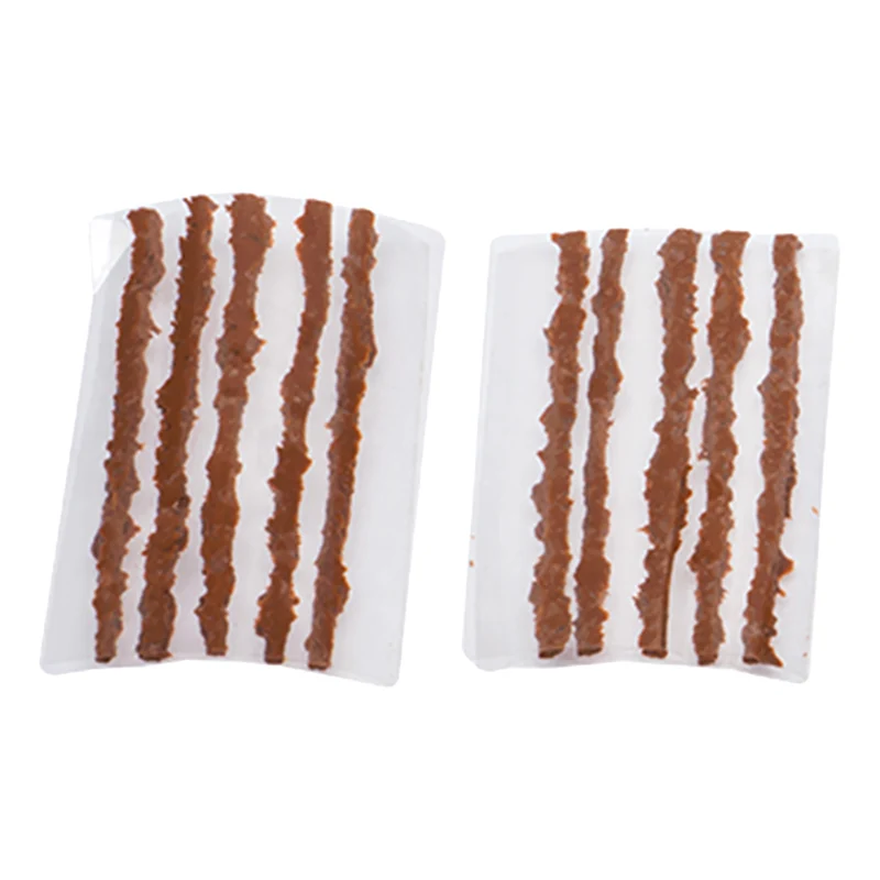Replacement Tire Plugs