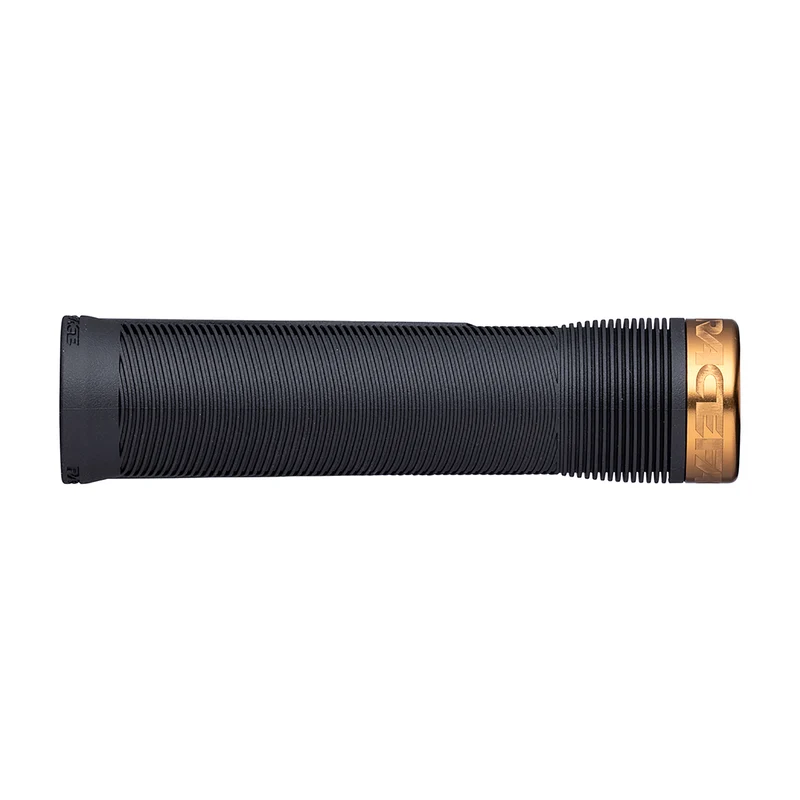 Chester Grip Lock-on 34mm