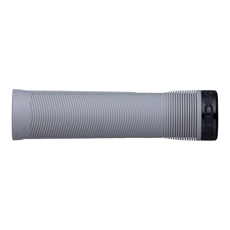 Chester Grip Lock-on 34mm