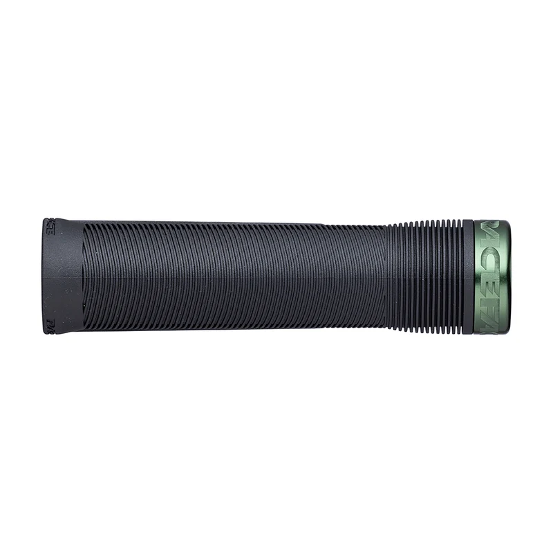 Chester Grip Lock-on 34mm