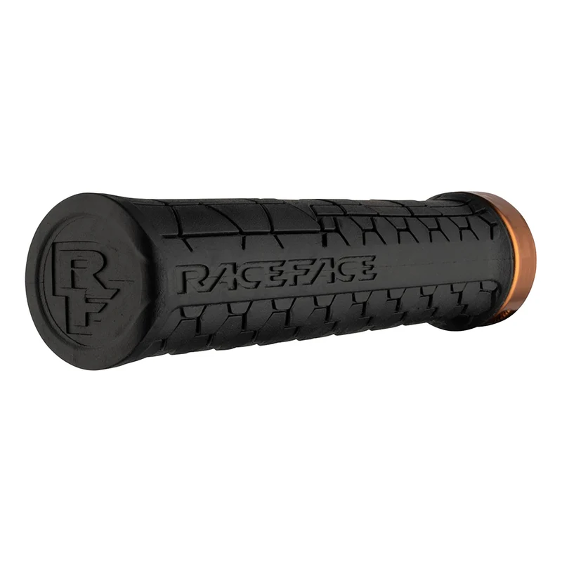 Getta Grip Lock-on 33mm