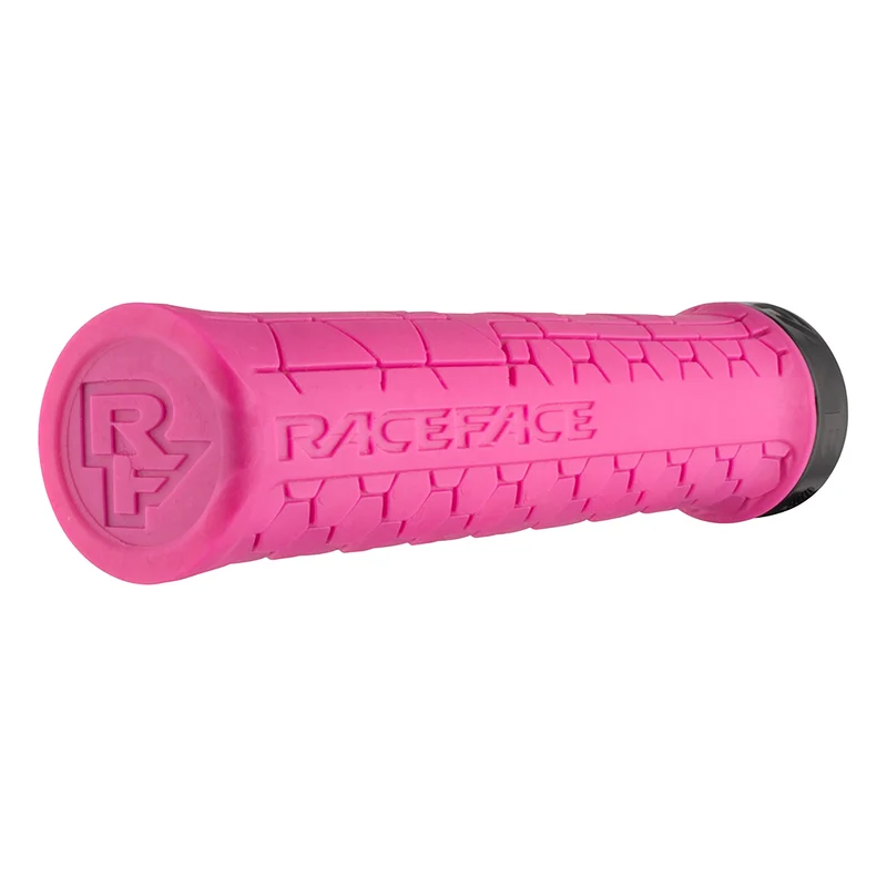 Getta Grip Lock-on 33mm