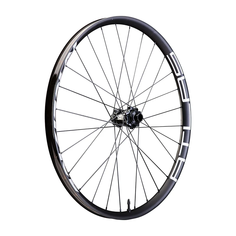 Atlas 30 ALU MTB CLN 6 Bolt Wheel