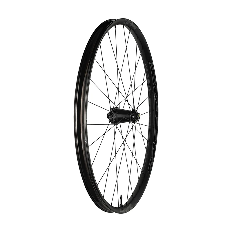 Turbine R 35 ALU MTB CLN 6 Bolt Wheel