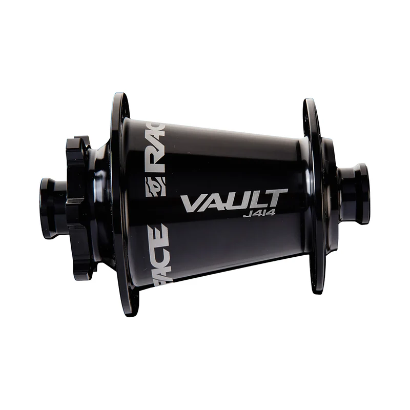 Vault MTB Front Hub 15x110-B 414J 28H 6BD