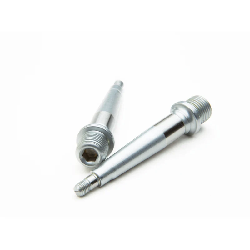 Aeffect Pedal Axle Kit