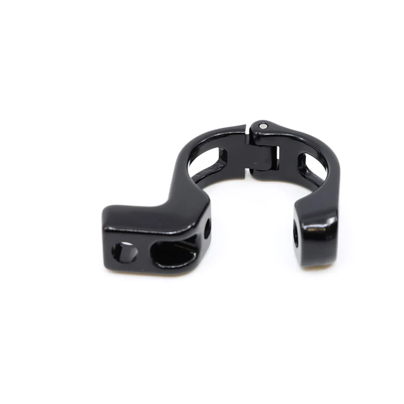 1X Lever - Front Clamp,Dropper Post