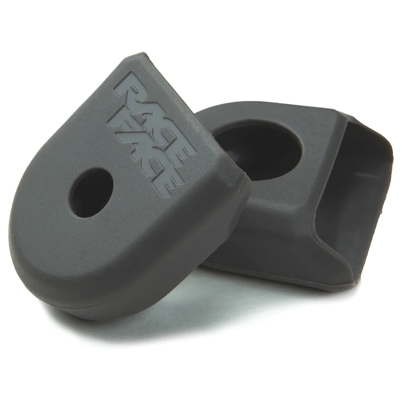 Crank Boot Carbon Next SL G3