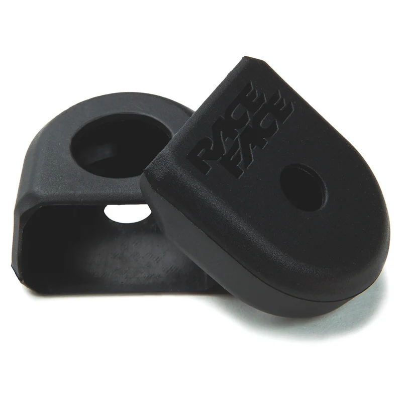 Crank Boot Carbon Next SL G3