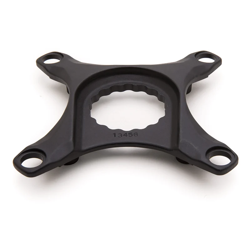 Cinch 120 BCD 2X Spider