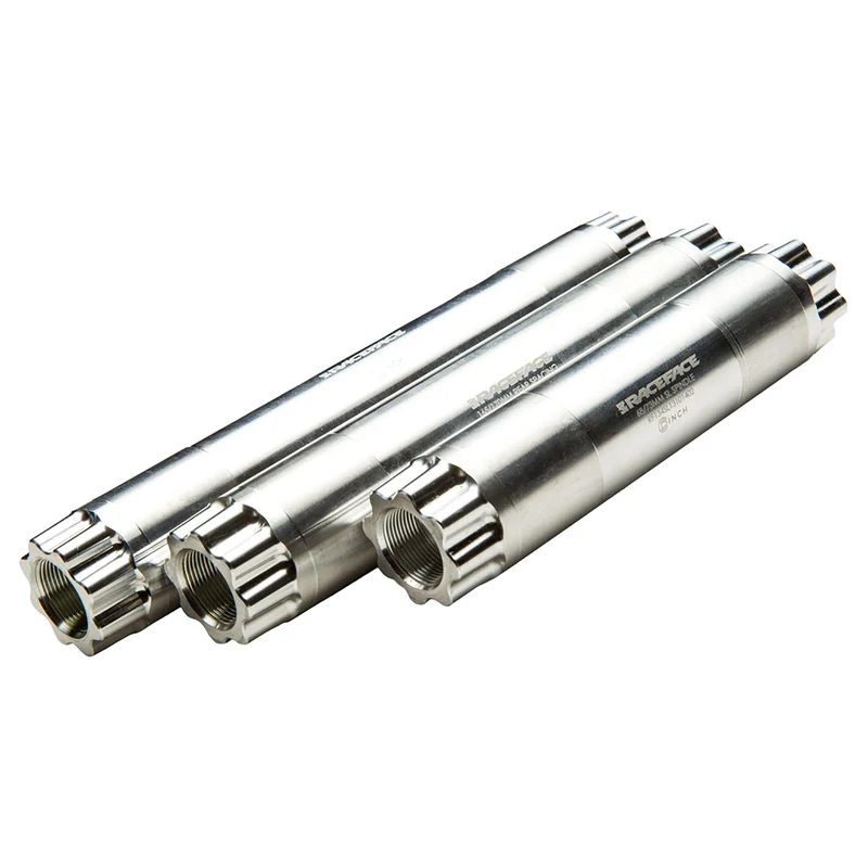 Cinch 30 Spindle 189 120mm (RF189)