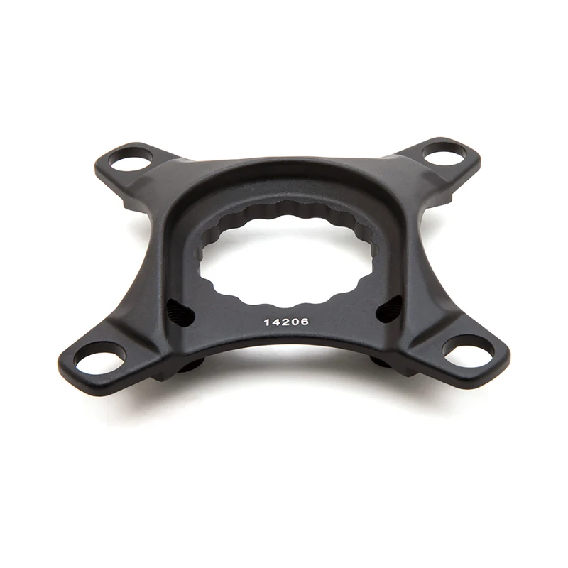 Cinch 104 BCD 2X Spider Boost