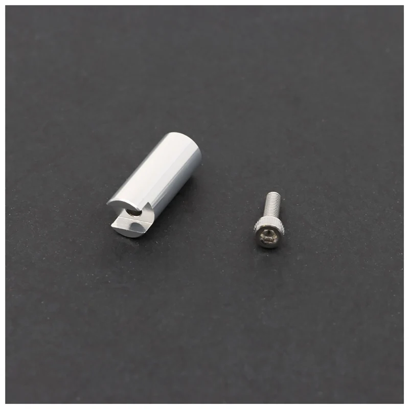 22L Keyed Connector,Dropper Post